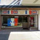 Business 1 image COOL SOLUTIONS Commercial Refrigeration Equipment in Bristol Av