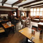 Business 15 image COOMBE LODGE BEEFEATER Steakhouses in Croydon Gr