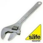 Business 1 image COOPER WARD LTD Management & Business Consultants in Reading Be