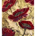 Business 3 image COOPERS FRAMING & GALLERY Picture Framers & Frame Makers in Liverpool Me