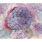 Business 4 image COOPERS FRAMING & GALLERY Picture Framers & Frame Makers in Liverpool Me