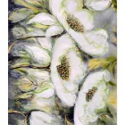 Business 1 image COOPERS FRAMING & GALLERY Picture Framers & Frame Makers in Liverpool Me