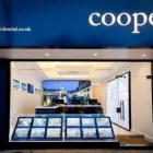 Business 1 image COOPERS RESIDENTIAL - UXBRIDGE ESTATE AGENTS Real Estate Services in UXBRIDGE Gr
