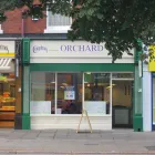 Business 1 image COOPLANDS ORCHARD CAFE Cafes & Coffee Shops in Hull No