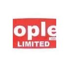 Business 1 image COPLEY W L & SON LTD Electricians & Electrical Contractors in Southend-On-Sea Es