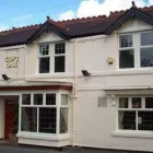 Business 1 image COPT OAK Restaurants in Markfield Le