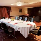 Business 6 image COPTHORNE HOTEL ABERDEEN Travel & Tourism in Aberdeen Ab