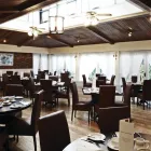 Business 8 image COPTHORNE HOTEL LONDON GATWICK Travel & Tourism in Crawley We