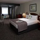 Business 10 image COPTHORNE HOTEL LONDON GATWICK Travel & Tourism in Crawley We