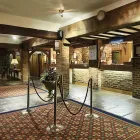 Business 12 image COPTHORNE HOTEL LONDON GATWICK Travel & Tourism in Crawley We
