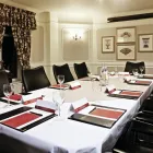 Business 14 image COPTHORNE HOTEL LONDON GATWICK Travel & Tourism in Crawley We