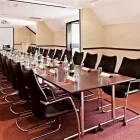 Business 15 image COPTHORNE HOTEL LONDON GATWICK Travel & Tourism in Crawley We