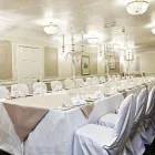 Business 16 image COPTHORNE HOTEL LONDON GATWICK Travel & Tourism in Crawley We