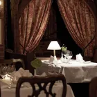 Business 18 image COPTHORNE HOTEL LONDON GATWICK Travel & Tourism in Crawley We