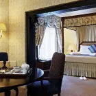 Business 19 image COPTHORNE HOTEL LONDON GATWICK Travel & Tourism in Crawley We