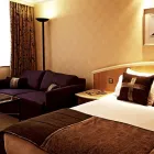 Business 1 image COPTHORNE HOTEL SLOUGH-WINDSOR Travel & Tourism in Slough Be