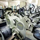 Business 2 image COPTHORNE HOTEL SLOUGH-WINDSOR Travel & Tourism in Slough Be