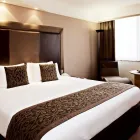 Business 13 image COPTHORNE HOTEL SLOUGH-WINDSOR Travel & Tourism in Slough Be