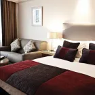 Business 15 image COPTHORNE HOTEL SLOUGH-WINDSOR Travel & Tourism in Slough Be