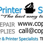 Business 2 image COPY-FIX Printing & Office Equipment Repair in Liverpool Me
