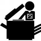 Business 3 image COPY-FIX Printing & Office Equipment Repair in Liverpool Me