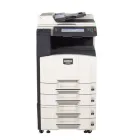 Business 1 image COPYSPOT SERVICES LTD Photocopiers in Liverpool Me