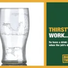 Business 7 image COPYWRITER: TEXT WIZARD COPYWRITING LTD Writers in Bristol Av