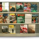 Business 8 image COPYWRITER: TEXT WIZARD COPYWRITING LTD Writers in Bristol Av