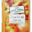 Business 9 image COPYWRITER: TEXT WIZARD COPYWRITING LTD Writers in Bristol Av