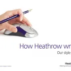 Business 4 image COPYWRITER: TEXT WIZARD COPYWRITING LTD Writers in Bristol Av