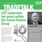 Business 5 image COPYWRITER: TEXT WIZARD COPYWRITING LTD Writers in Bristol Av