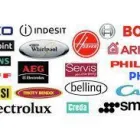 Business 5 image COR CLEANING Carpet & Upholstery Cleaners in Swansea We