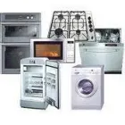 Business 2 image COR CLEANING Carpet & Upholstery Cleaners in Swansea We