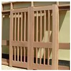 Business 2 image CORAL Bookmakers in Motherwell La