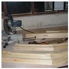 Business 3 image CORAL Bookmakers in Motherwell La