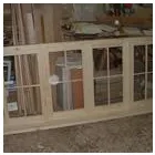 Business 4 image CORAL Bookmakers in Motherwell La