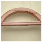 Business 5 image CORAL Bookmakers in Motherwell La