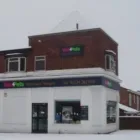 Business 1 image CORAL Bookmakers in Llanelli Dy