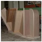 Business 6 image CORAL Bookmakers in Motherwell La