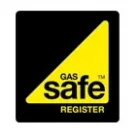 Business 1 image CORAL Bookmakers in Bolton La