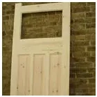 Business 7 image CORAL Bookmakers in Motherwell La