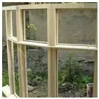 Business 8 image CORAL Bookmakers in Motherwell La