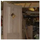 Business 9 image CORAL Bookmakers in Motherwell La