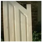 Business 10 image CORAL Bookmakers in Motherwell La