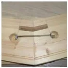 Business 11 image CORAL Bookmakers in Motherwell La