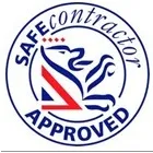 Business 2 image CORAL Bookmakers in Bolton La