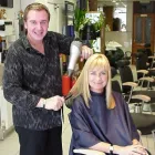 Business 4 image CORAY AND CO Hairdressers in Cardiff So