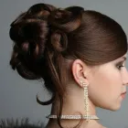 Business 2 image CORAY AND CO Hairdressers in Cardiff So