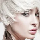 Business 1 image CORAY AND CO Hairdressers in Cardiff So