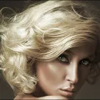 Business 3 image CORAY AND CO Hairdressers in Cardiff So